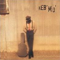 Same (Keb Mo)