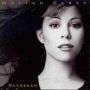 Daydream (Mariah Carey)