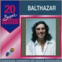 20 Supersucessos