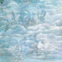 Sweetnighter (Weather Report)
