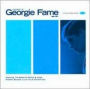 The Best of Georgie Fame: 1967-1971