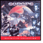 Definitive Collection