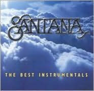 Best Instrumentals