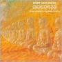 Oneness: Silver Dreams Golden Reality