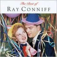 Best of Ray Conniff