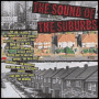 Sounds of the Suburbs: 80's New Wave
