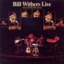 Live At Carnegie Hall (Bill Withers)