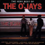 Very Best of the O'Jays [1998]