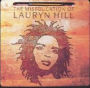 The Miseducation of Lauryn Hill
