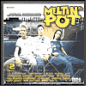 Meltin' Pot, Vol. 2