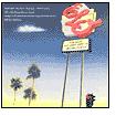 Night the Light Went On (In Long Beach)