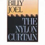 The Nylon Curtain