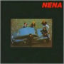 Nena