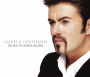 Ladies & Gentlemen: The Best of George Michael