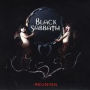 Reunion (Black Sabbath)