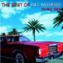 The Best of Bill Withers: Lovely Day