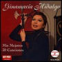 Mis 30 Mejores Canciones