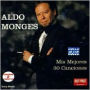 Mis 30 Mejores Canciones