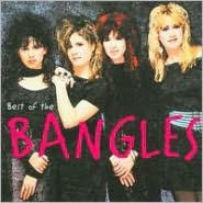 Best of the Bangles