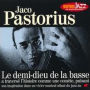 Les Incontournables