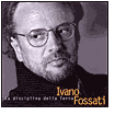 Disciplina della Terra