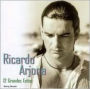 12 Grandes Exitos