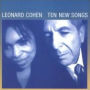 New Songs (Leonard Cohen)