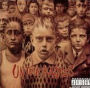 Untouchables
