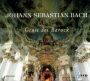 Johann Sebastian Bach: Genie des Barock