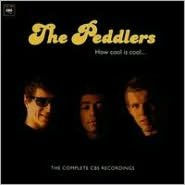How Cool Is Cool...The Complete CBS Recordings