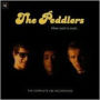 How Cool Is Cool...The Complete CBS Recordings