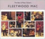 The Best of Peter Green's Fleetwood Mac [Columbia]