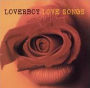 Love Songs
