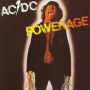 Powerage