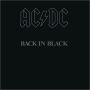 Back in Black [180 Gram Vinyl]