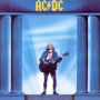 Who Made Who