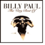 The Very Best of Billy Paul