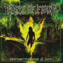 Damnation and a Day