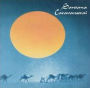 Caravanserai