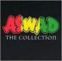 Collection