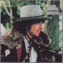 Desire (Bob Dylan)