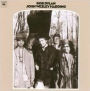 John Wesley Harding