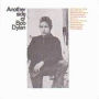 Another Side Of Bob Dylan (Bob Dylan)