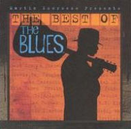 Title: Martin Scorsese Presents the Blues: The Best of the Blues, Artist: 