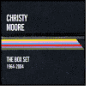 Box Set: 1964-2004