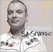 Senegalaises