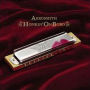 Honkin'on Bobo (Aerosmith)