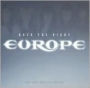 Rock the Night: Very Best of Europe