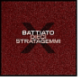 Dieci Stratagemmi