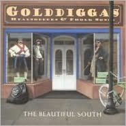 Golddiggas Headnodders & Pholk Songs